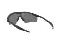 Oakley M Frame Strike Zonnebril OO 9060 11-162
