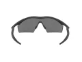 Oakley M Frame Strike Zonnebril OO 9060 11-162