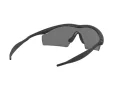 Oakley M Frame Strike Zonnebril OO 9060 11-162