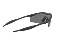 Oakley M Frame Strike Zonnebril OO 9060 11-162