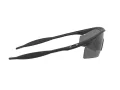 Oakley M Frame Strike Zonnebril OO 9060 11-162