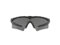 Oakley M Frame Hybrid S Zonnebril OO 9061 11-142