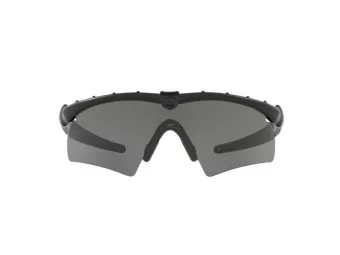 Oakley M Frame Hybrid S Zonnebril OO 9061 11-142