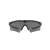 Oakley M Frame Hybrid S Zonnebril OO 9061 11-142
