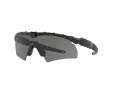 Oakley M Frame Hybrid S Zonnebril OO 9061 11-142