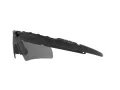 Oakley M Frame Hybrid S Zonnebril OO 9061 11-142