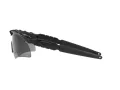 Oakley M Frame Hybrid S Zonnebril OO 9061 11-142