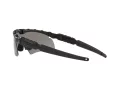 Oakley M Frame Hybrid S Zonnebril OO 9061 11-142