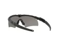Oakley M Frame Hybrid S Zonnebril OO 9061 11-142