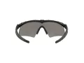 Oakley M Frame Hybrid S Zonnebril OO 9061 11-142