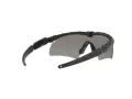 Oakley M Frame Hybrid S Zonnebril OO 9061 11-142