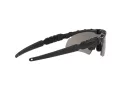 Oakley M Frame Hybrid S Zonnebril OO 9061 11-142