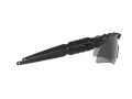 Oakley M Frame Hybrid S Zonnebril OO 9061 11-142