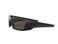 Oakley Fuel Cell Zonnebril OO 9096 01