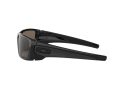 Oakley Fuel Cell Zonnebril OO 9096 01