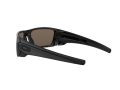 Oakley Fuel Cell Zonnebril OO 9096 01
