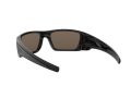 Oakley Fuel Cell Zonnebril OO 9096 01