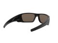 Oakley Fuel Cell Zonnebril OO 9096 01