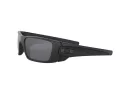 Oakley Fuel Cell Zonnebril OO 9096 05