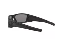 Oakley Fuel Cell Zonnebril OO 9096 05