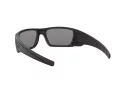 Oakley Fuel Cell Zonnebril OO 9096 05