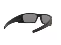Oakley Fuel Cell Zonnebril OO 9096 05
