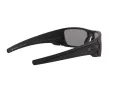 Oakley Fuel Cell Zonnebril OO 9096 05