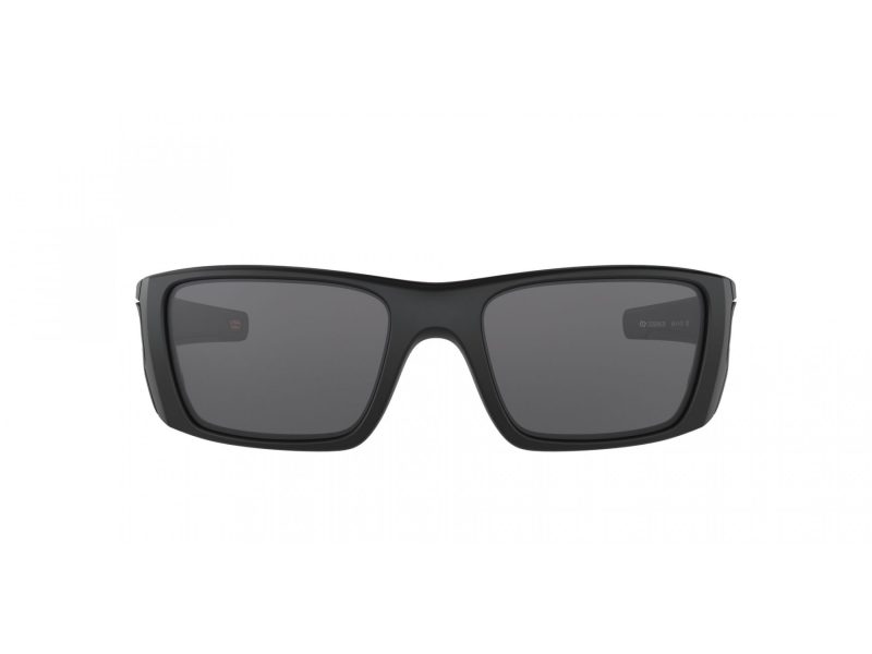 Oakley Fuel Cell Zonnebril OO 9096 29