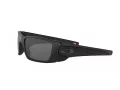 Oakley Fuel Cell Zonnebril OO 9096 29