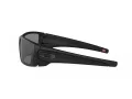 Oakley Fuel Cell Zonnebril OO 9096 29