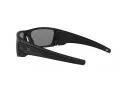 Oakley Fuel Cell Zonnebril OO 9096 29