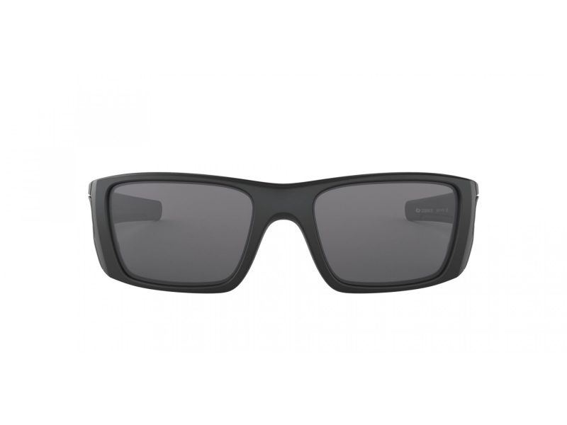 Oakley Fuel Cell Zonnebril OO 9096 30