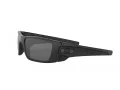 Oakley Fuel Cell Zonnebril 9096 30