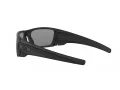 Oakley Fuel Cell Zonnebril 9096 30