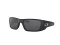 Oakley Fuel Cell Zonnebril OO 9096 38