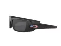 Oakley Fuel Cell Zonnebril OO 9096 38