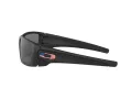 Oakley Fuel Cell Zonnebril OO 9096 38
