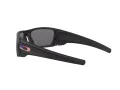 Oakley Fuel Cell Zonnebril OO 9096 38