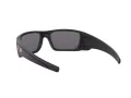 Oakley Fuel Cell Zonnebril OO 9096 38