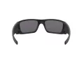 Oakley Fuel Cell Zonnebril OO 9096 38