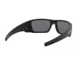 Oakley Fuel Cell Zonnebril OO 9096 38