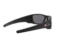 Oakley Fuel Cell Zonnebril OO 9096 38