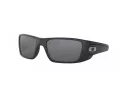 Oakley Fuel Cell Zonnebril OO 9096 82