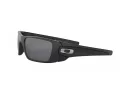 Oakley Fuel Cell Zonnebril OO 9096 82