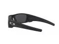 Oakley Fuel Cell Zonnebril OO 9096 82
