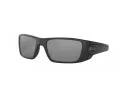 Oakley Fuel Cell Zonnebril OO 9096 B3
