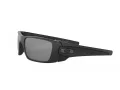 Oakley Fuel Cell Zonnebril OO 9096 B3
