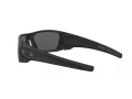 Oakley Fuel Cell Zonnebril OO 9096 B3