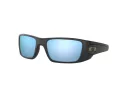 Oakley Fuel Cell Zonnebril OO 9096 D8