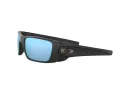Oakley Fuel Cell Zonnebril OO 9096 D8
